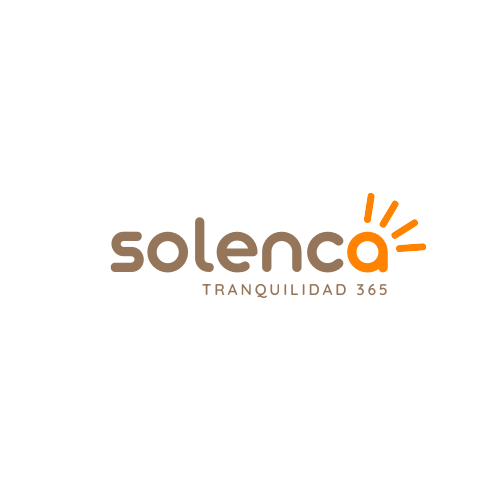 Solenca
